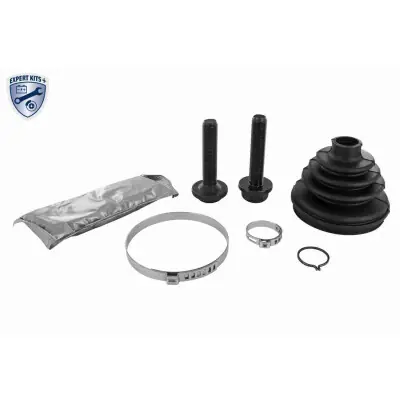 Juego de fuelles, árbol de transmisión VAICO V10-6376 Compra Hoy